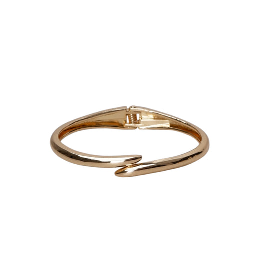 TRINNY SLIM ARMBÅND BC