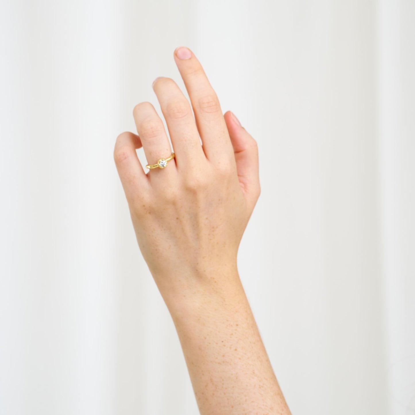 Clara Ring