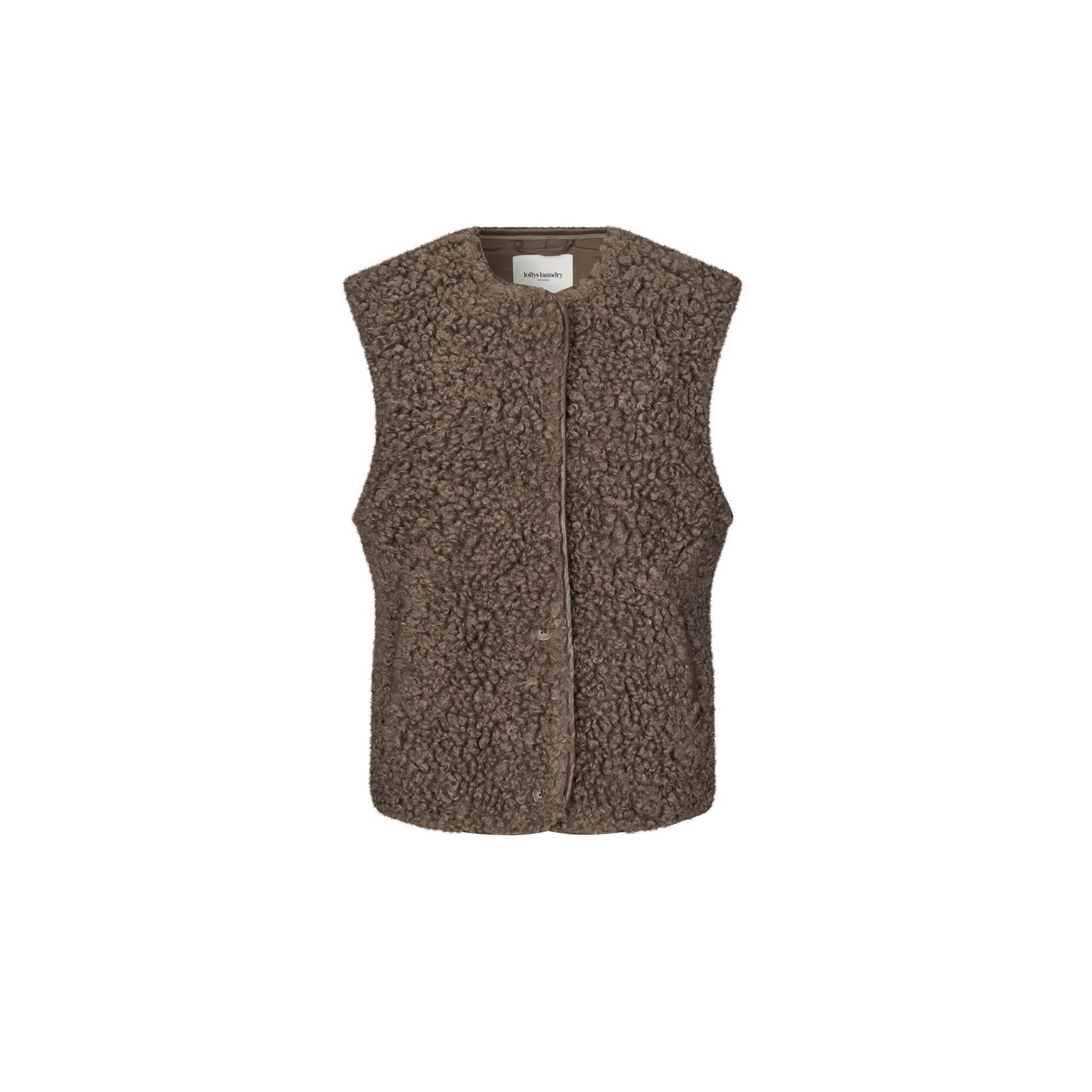 VADA VEST LL