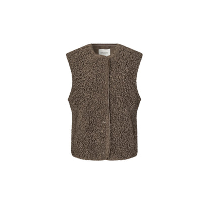 VADA VEST LL