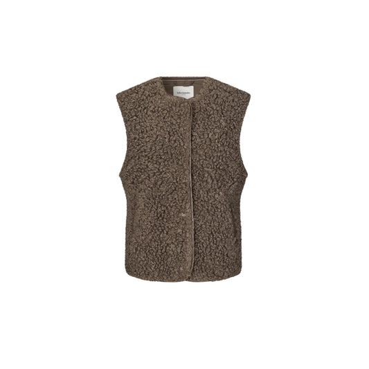 VADA VEST LL