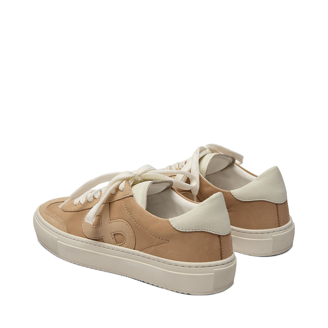 KOHIA SNEAKERS PAVEMENT