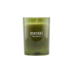 MERAKI DUFTLYS