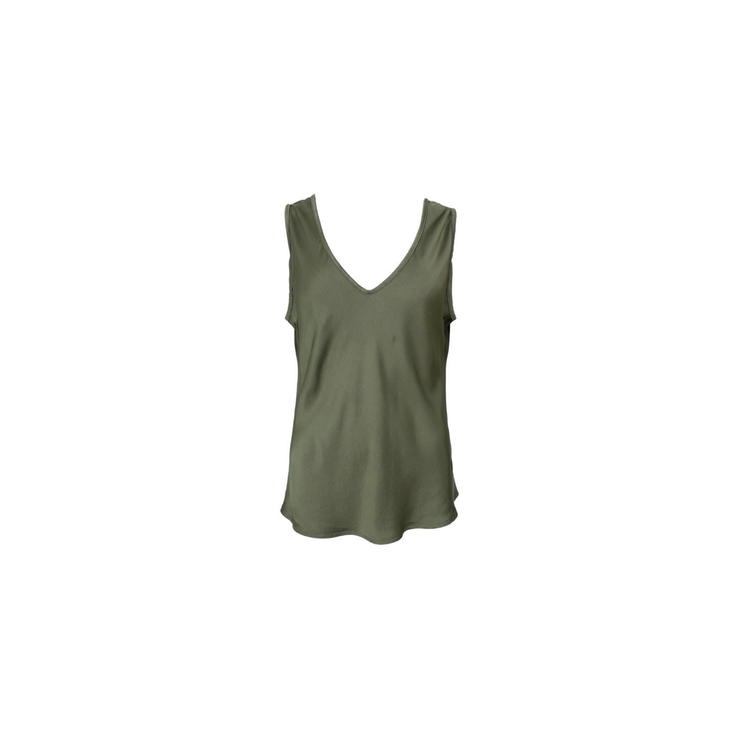 MABEL DOUBLE V-NECK TOP BC (29)