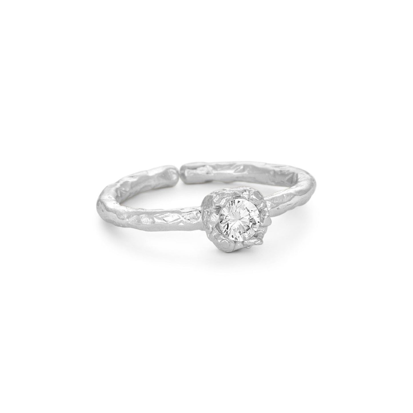 Clara Ring