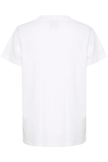 Seattle Logo T-Shirt