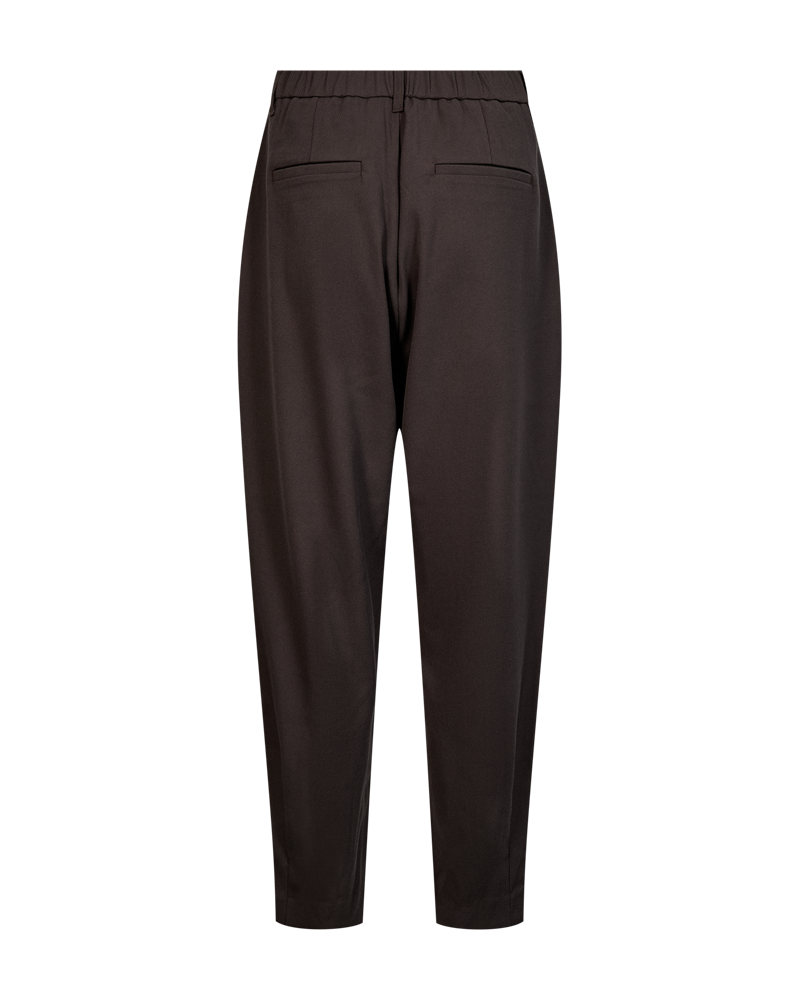 TAILOR PANTS BRUN CPHM (114)
