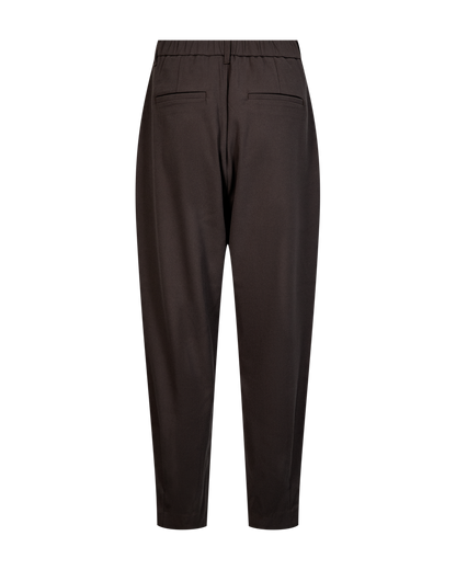 TAILOR PANTS BRUN CPHM (114)