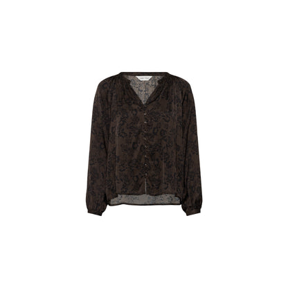 DOAA BLUSE PT