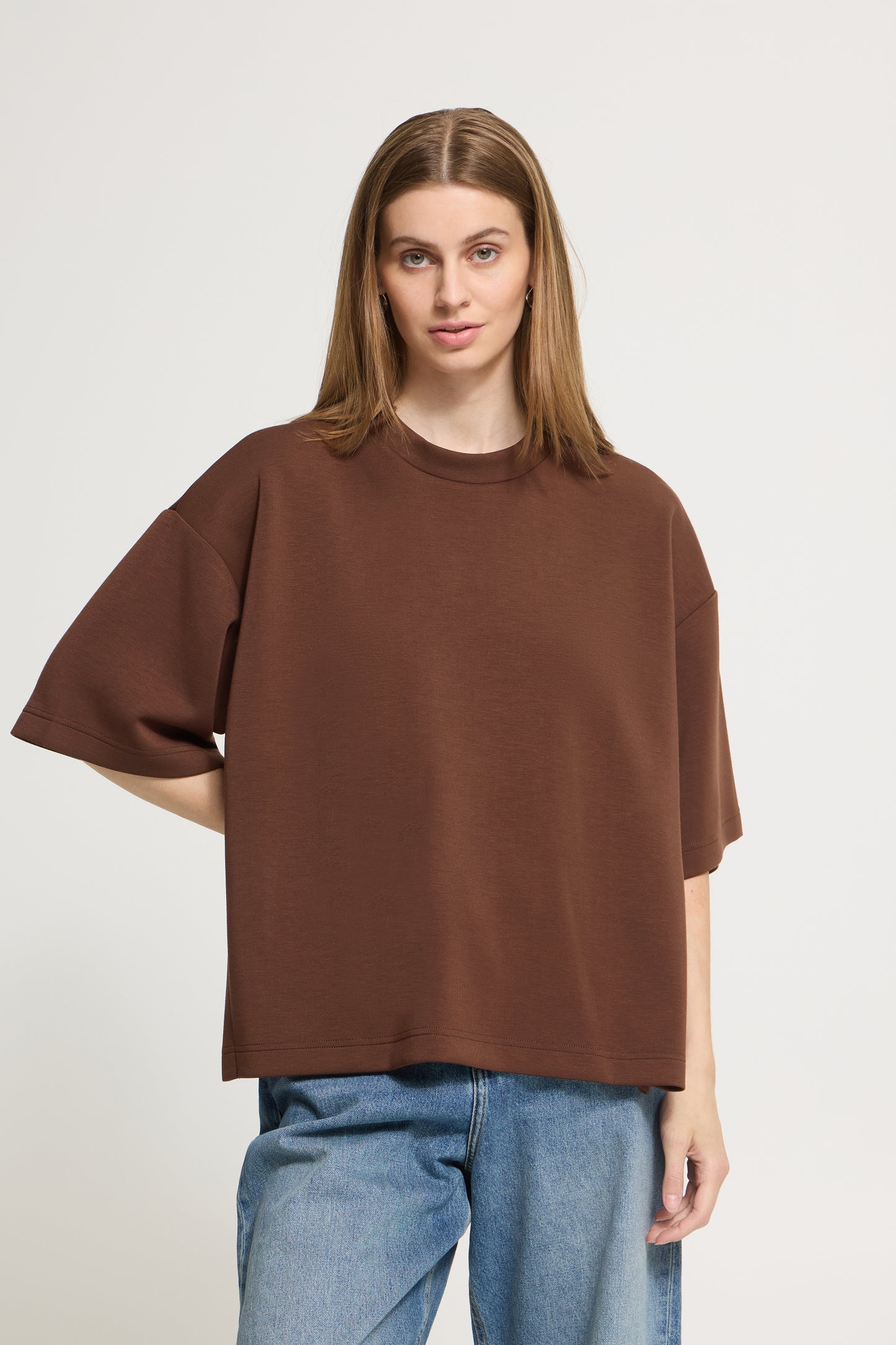 NAIDA T-SHIRT ICHI (141)