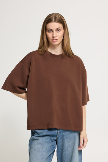 NAIDA T-SHIRT ICHI (141)
