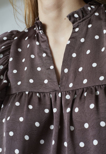 Dot Top Love1387