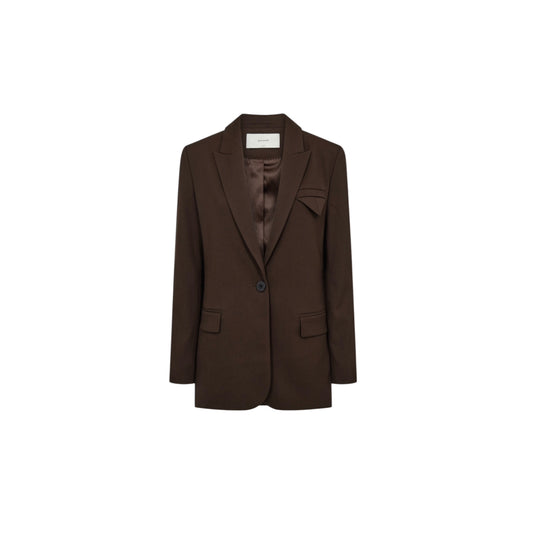 TAILOR JAKKE CPH·MUSE