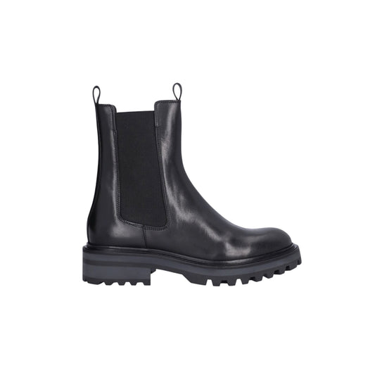 STØVLE A6751 BILLI BI