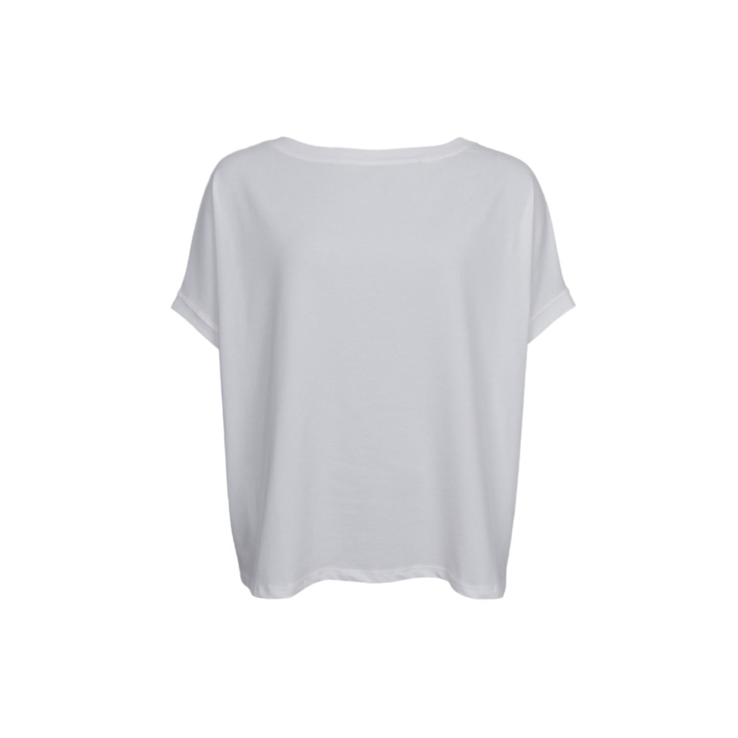 May Loose T-Shirt