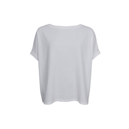 May Loose T-Shirt
