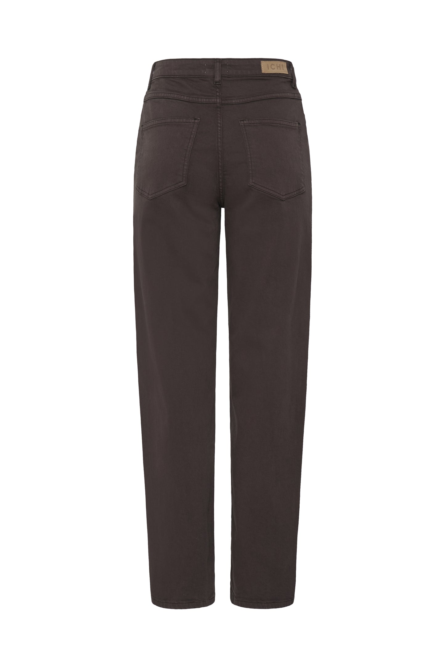 ZIGGY STRAIGHT JEANS ICHI (165)