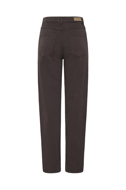 ZIGGY STRAIGHT JEANS ICHI (165)