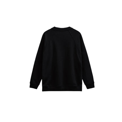 ROCO SWEATSHIRT CPH·MUSE