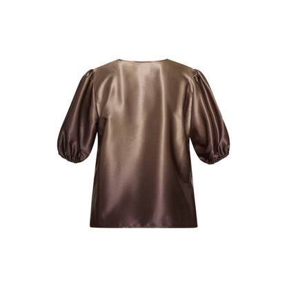 LOVE1403 BLUSE L&D