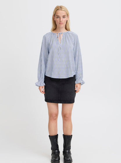 SHEILA BLUSE ICHI