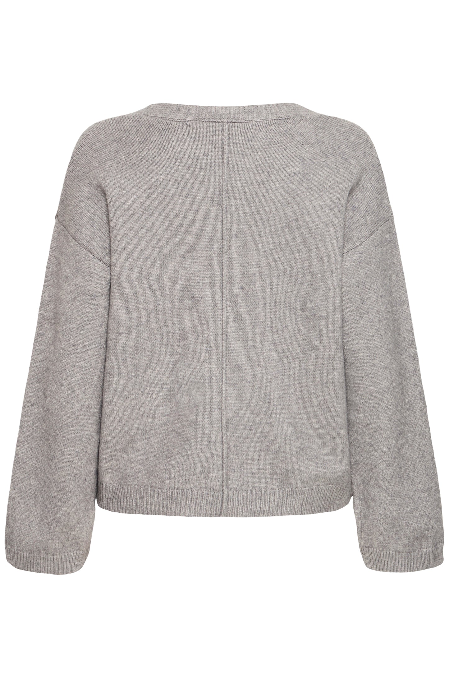 ALIZE CARDIGAN ICHI (149)