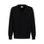 CHANTALLY STRIK PULLOVER SORT PT