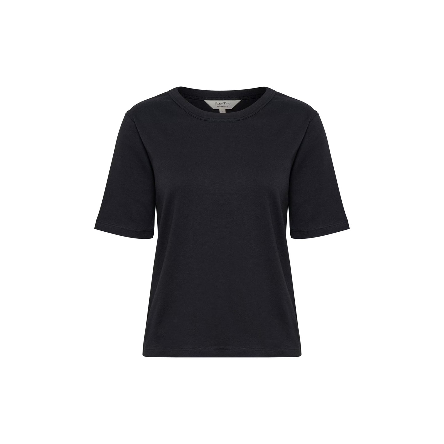 Ratana T-Shirt