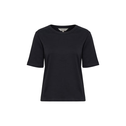 Ratana T-Shirt