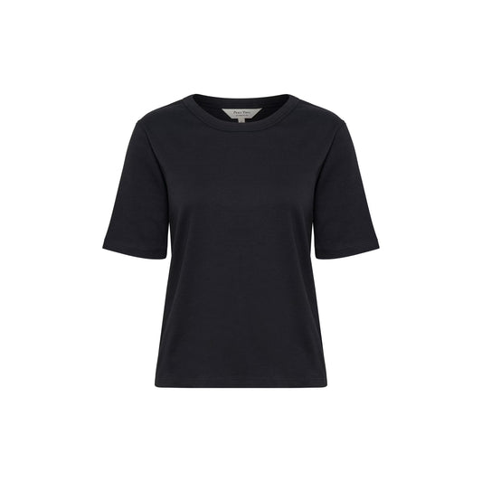 RATANA T-SHIRT 08 PART TWO