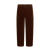 NETTA PANTS PT