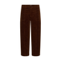 NETTA PANTS PT