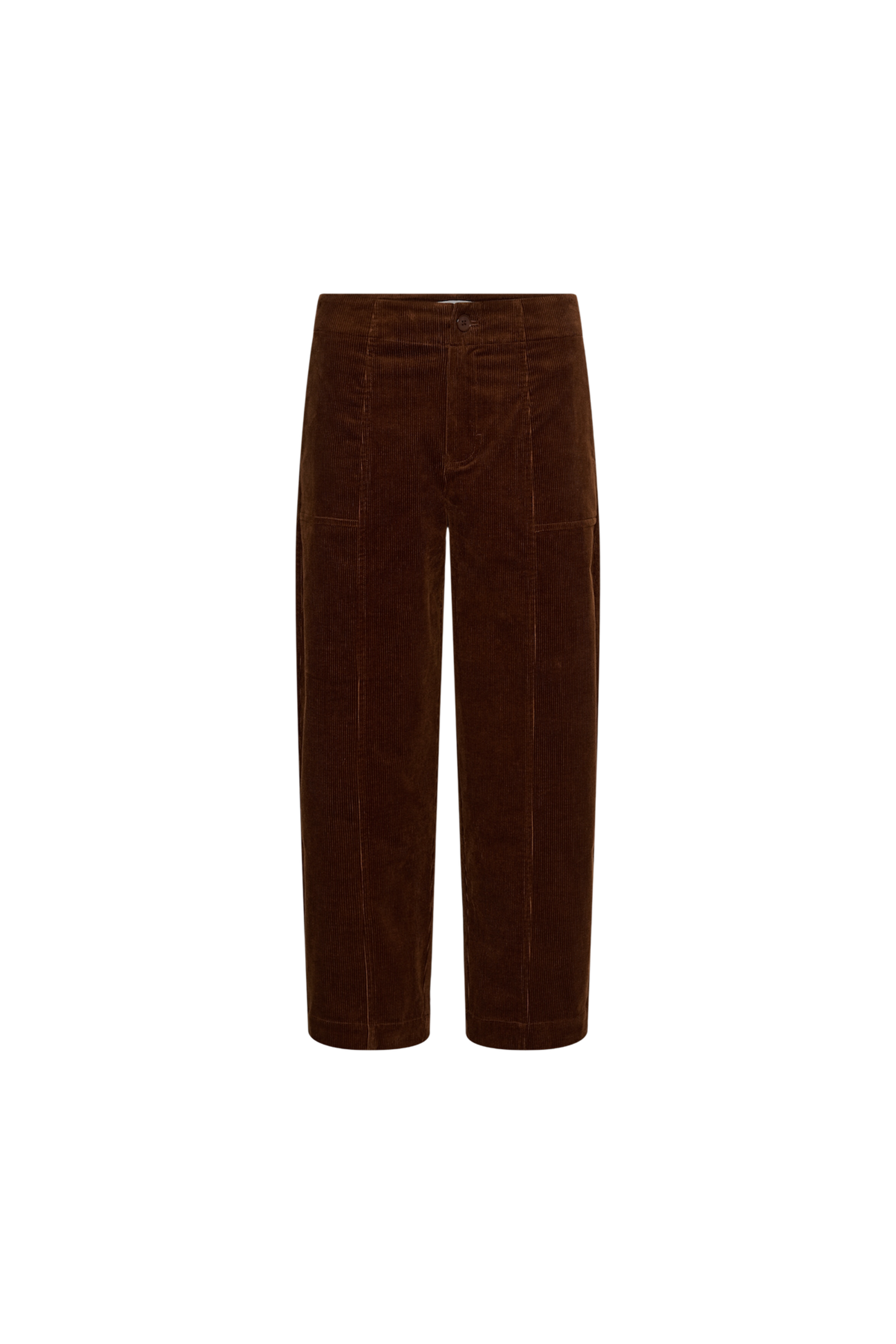 NETTA PANTS PT
