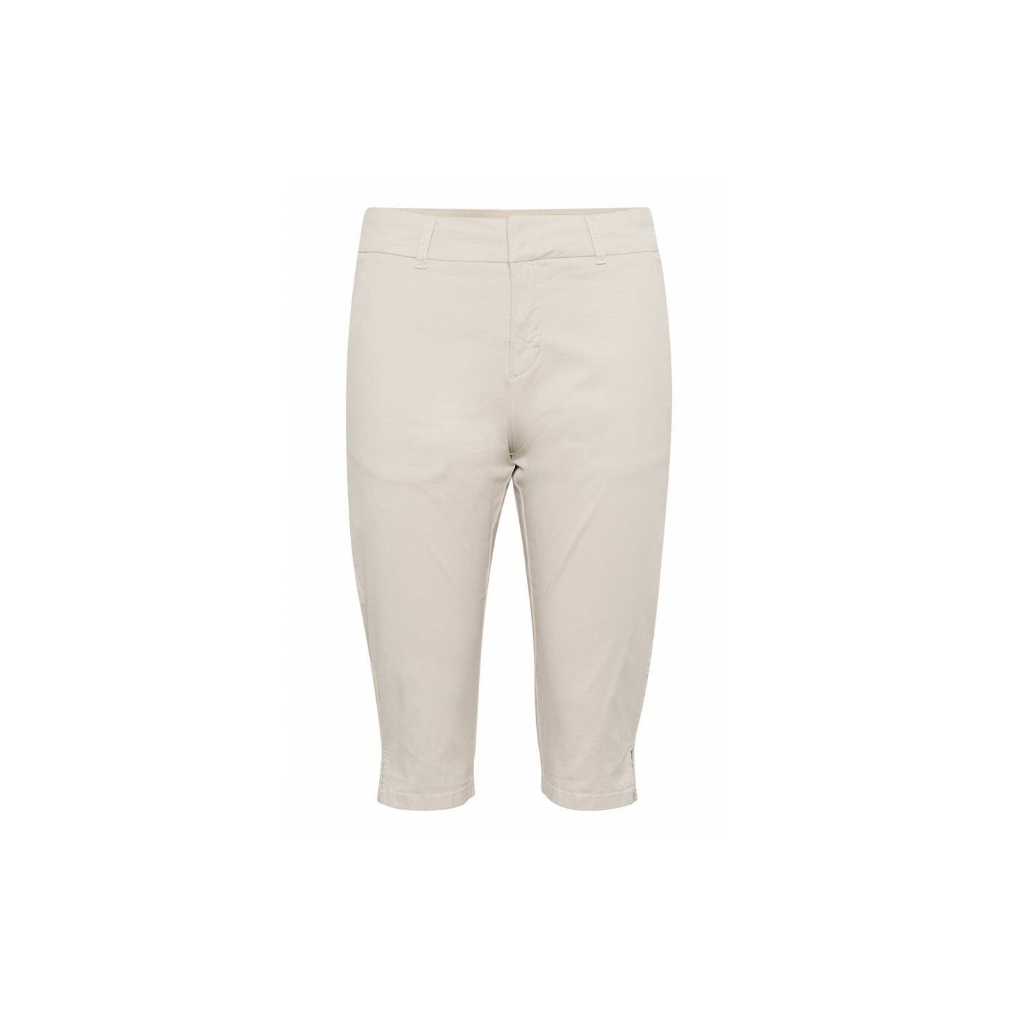 Renata Capri Shorts