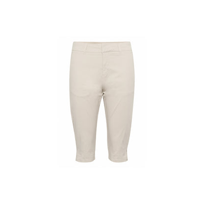 Renata Capri Shorts