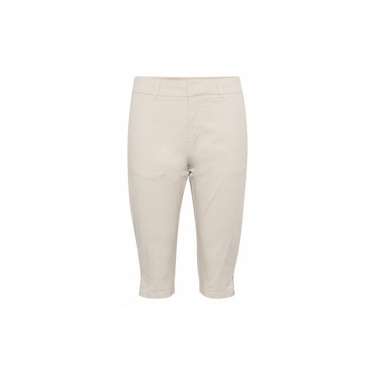 Renata Capri Shorts