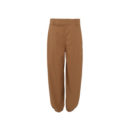 DAVINA BALLOON PANT BC