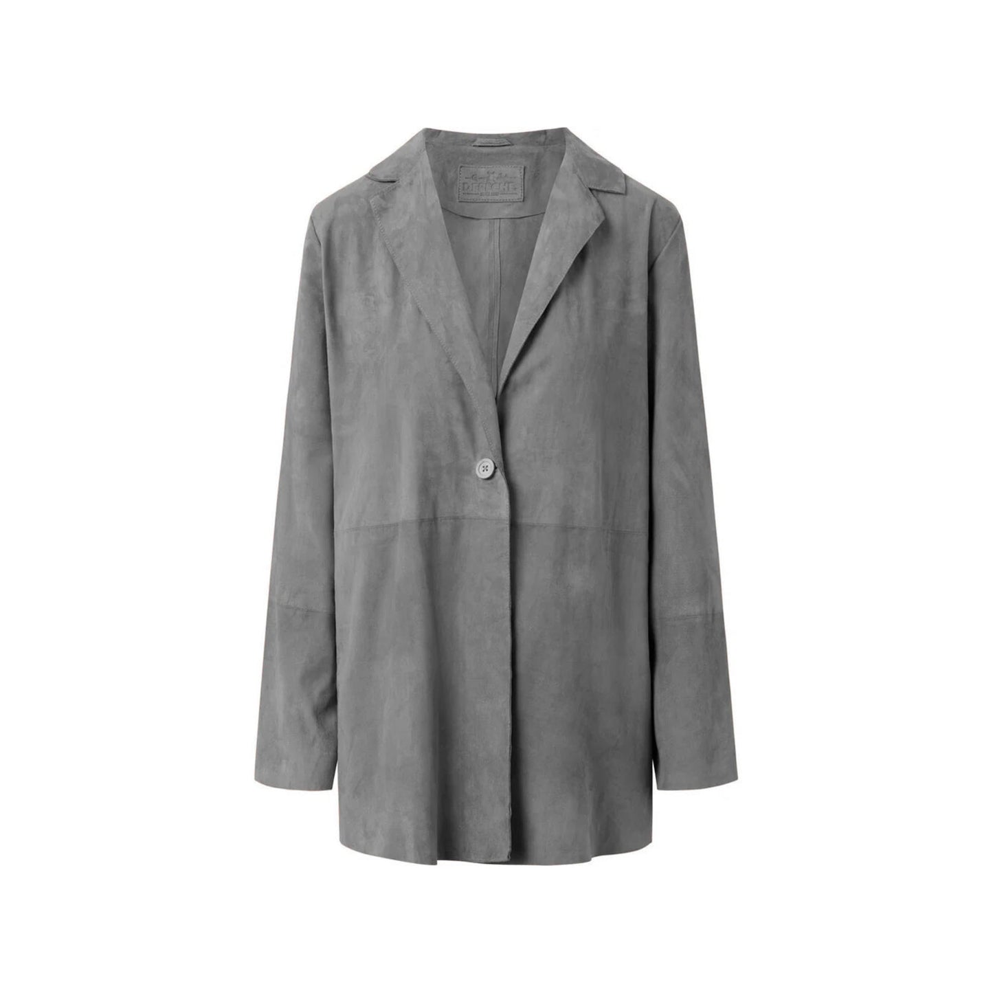 RUSKINDS BLAZER DEPECHE