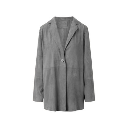 RUSKINDS BLAZER DEPECHE