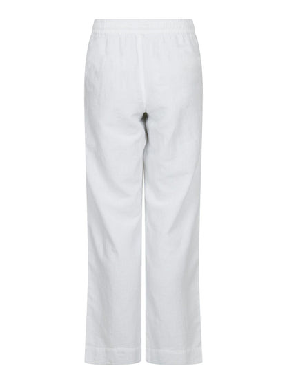 Sonar Linen Buks