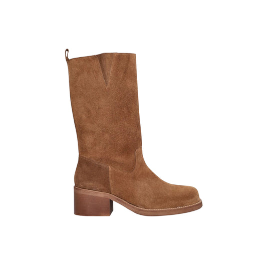 STØVLE A8910 BILLI BI