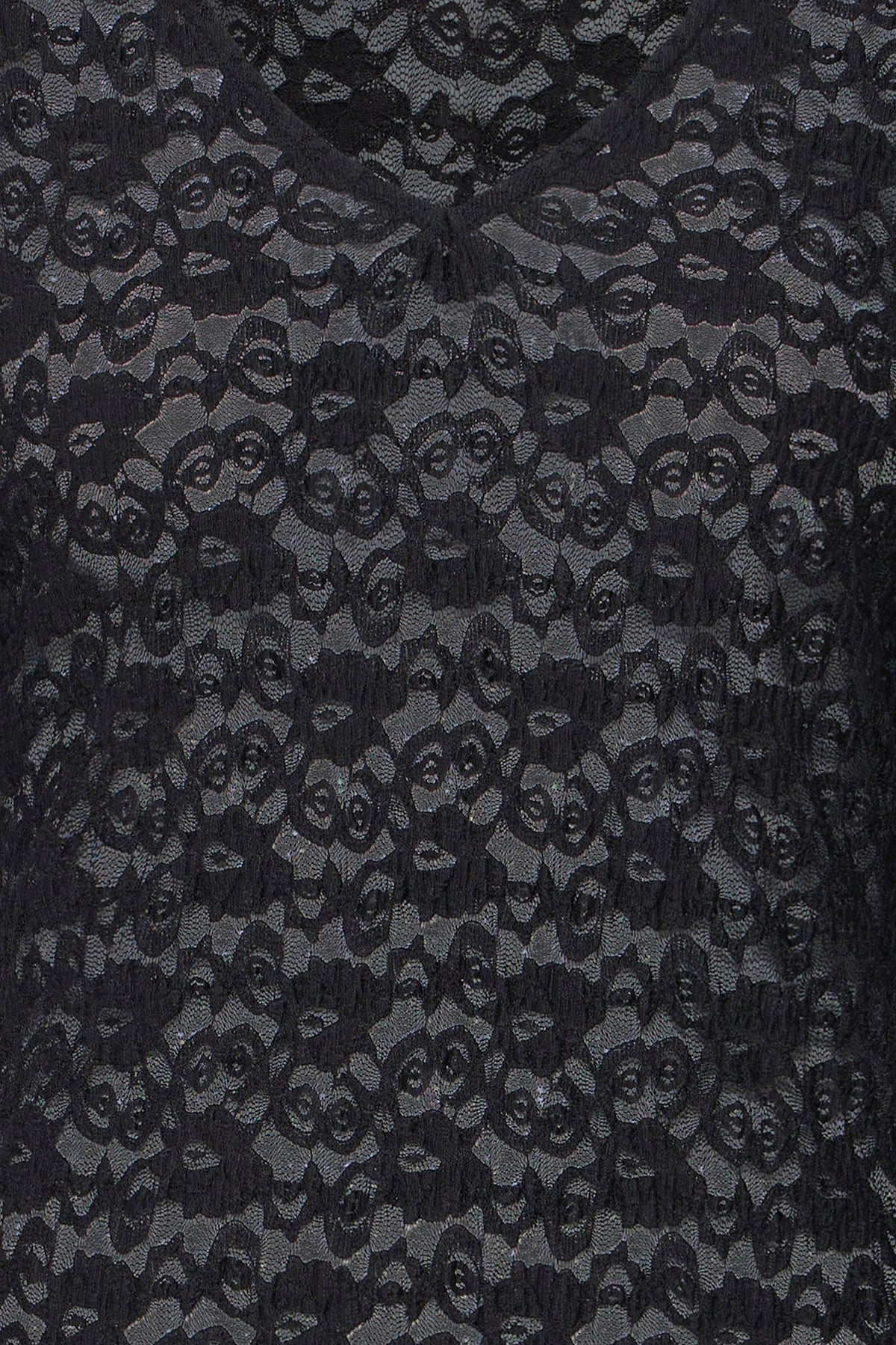OFELIE BLUSE ICHI