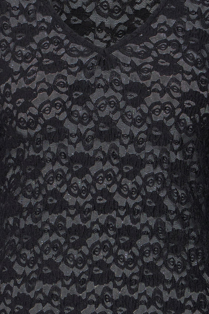 OFELIE BLUSE ICHI