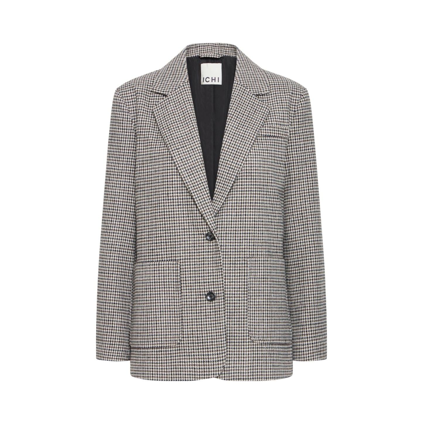 LUBANA BLAZER ICHI (151)