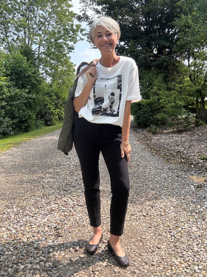 Simone T-Shirt