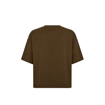MUSE TEE 6981 CPH·MUSE