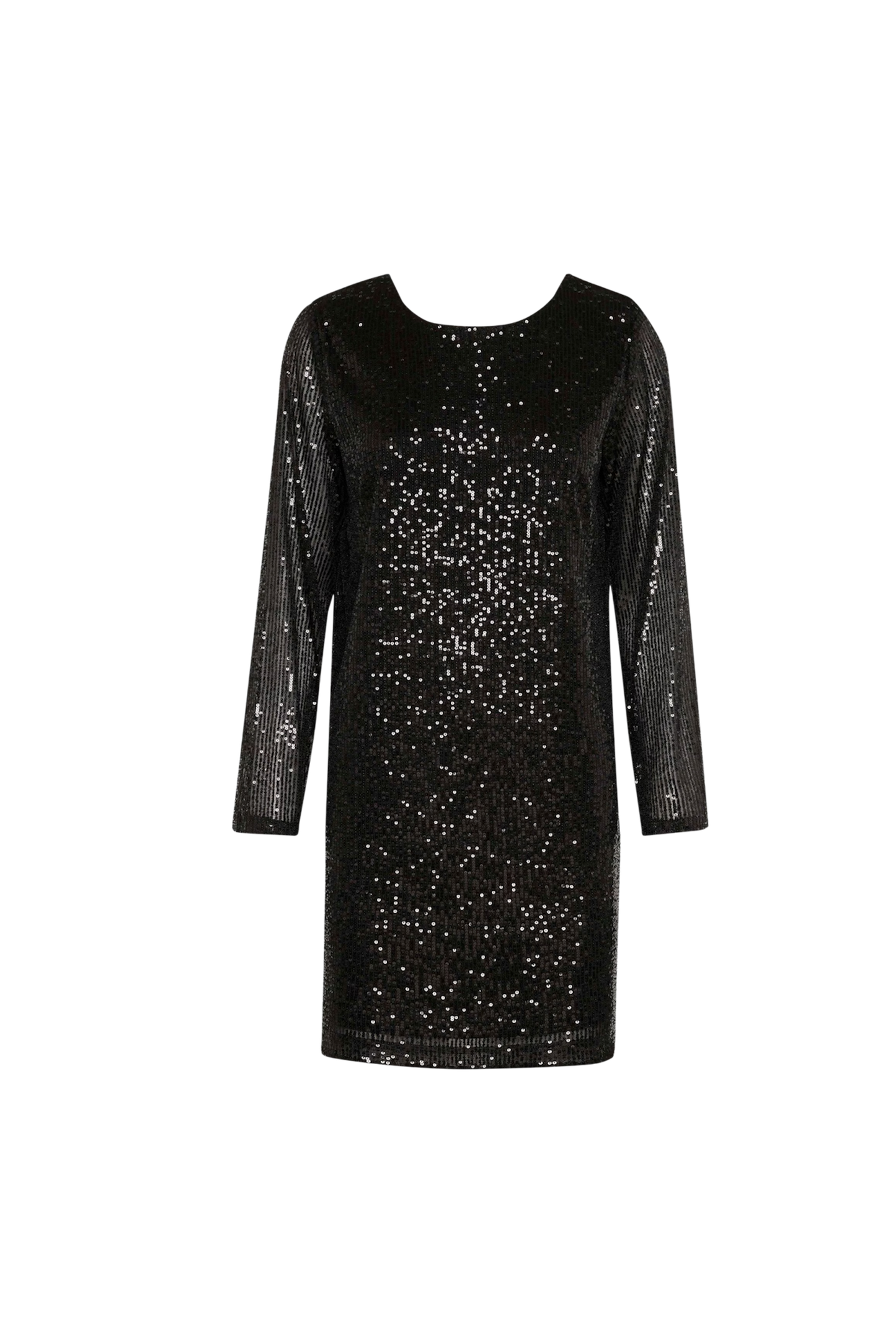 DARLEEN PALIET KJOLE