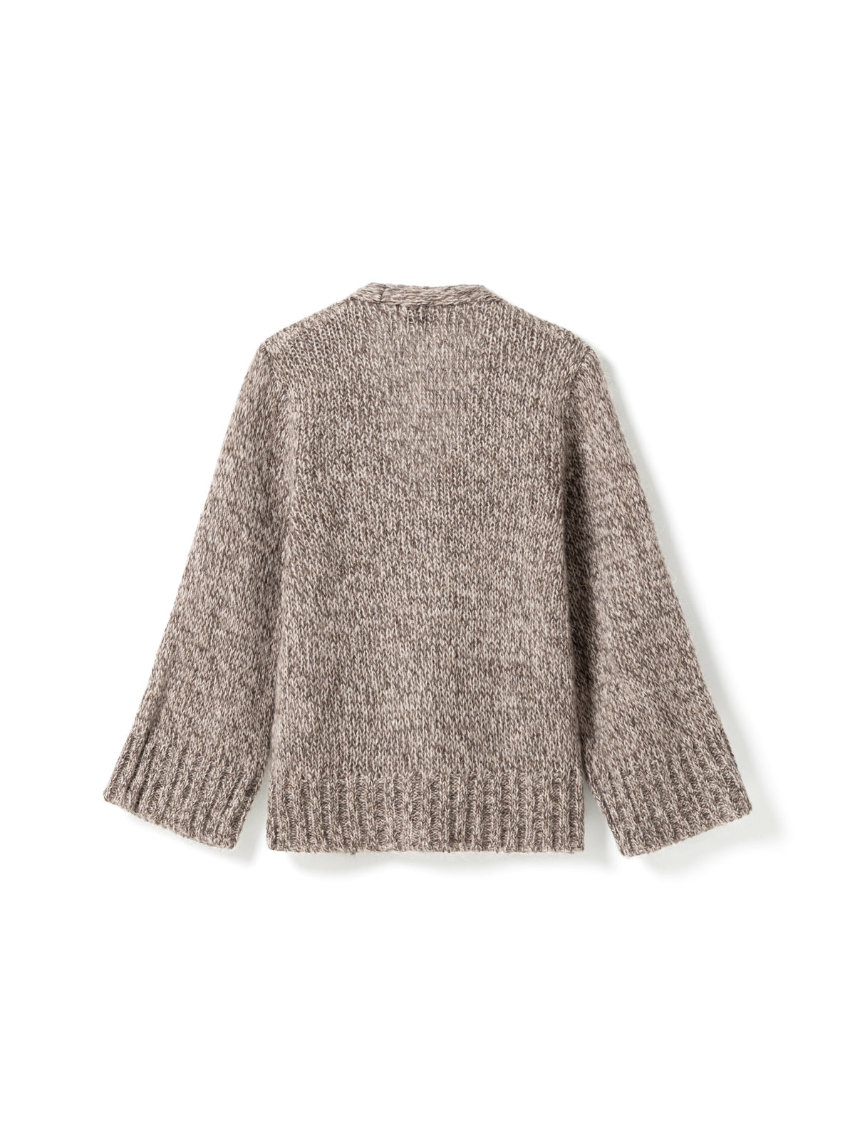 MAILE STRIK CARDIGAN NE (288)