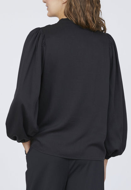 LOVE791-3 BLUSE L&D