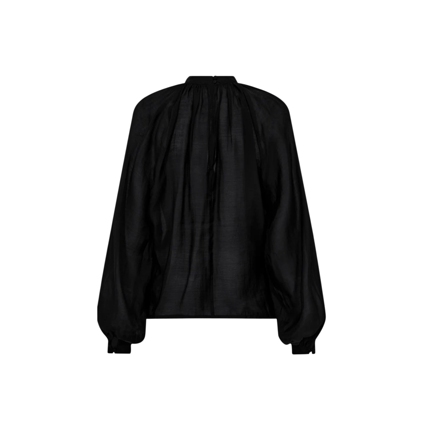 TILLY BLUSE CPHM